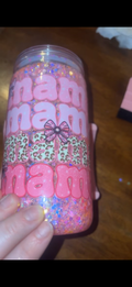 16oz
